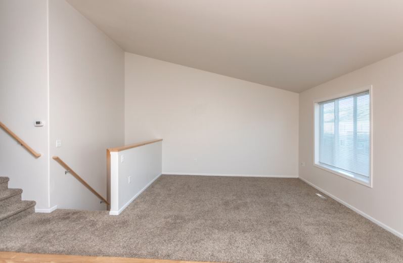 Montgomery Homestead Townhomes Image 4