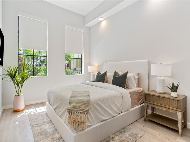 Riverstone Palm Beach Image 22