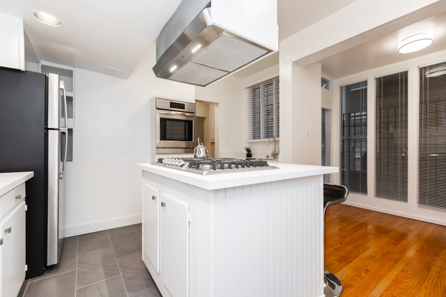 1624 Sacramento Street Image 4