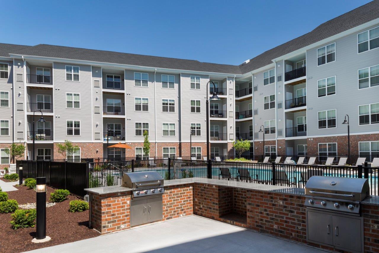 1 Kennedy Flats Image 35