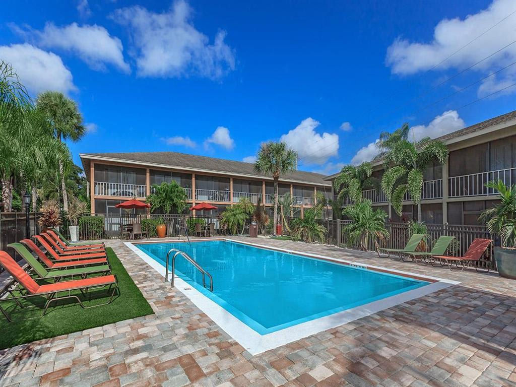 Sunset Place Image 37