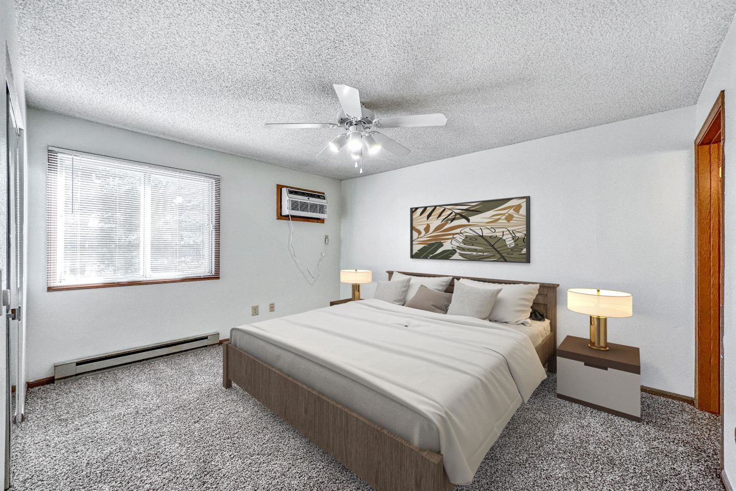 Somerset Apartments Image 8