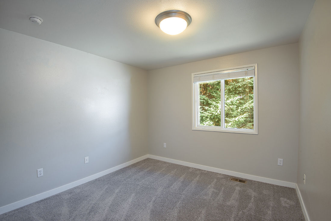 Townhomes at Mountain View Image 16