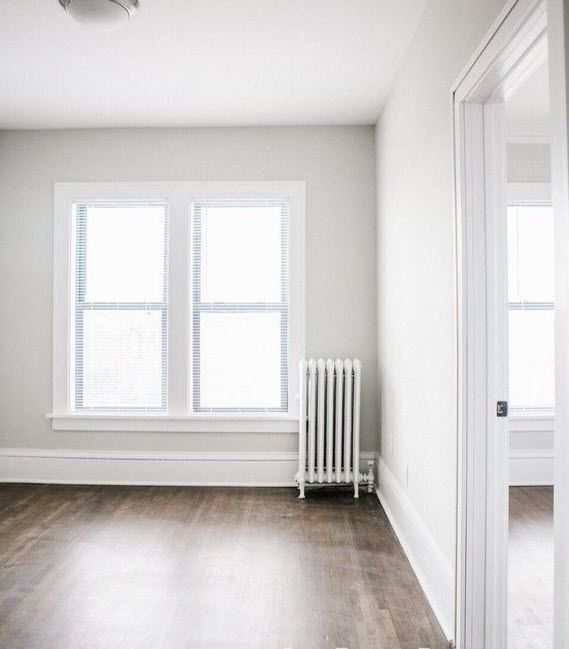 15 West 22nd Street Image 11