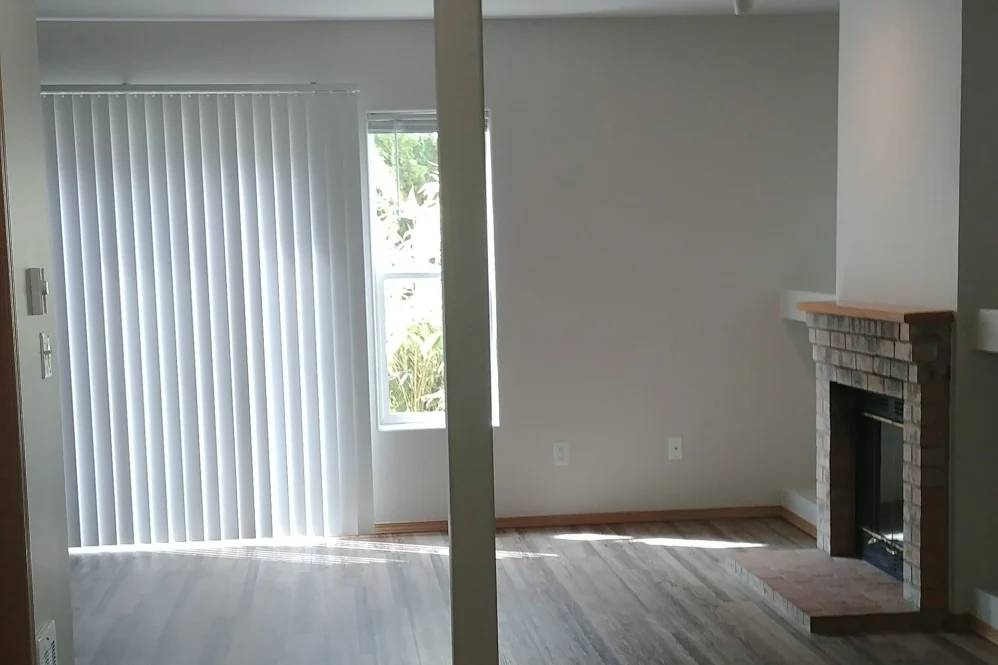Edgewood North Image 21