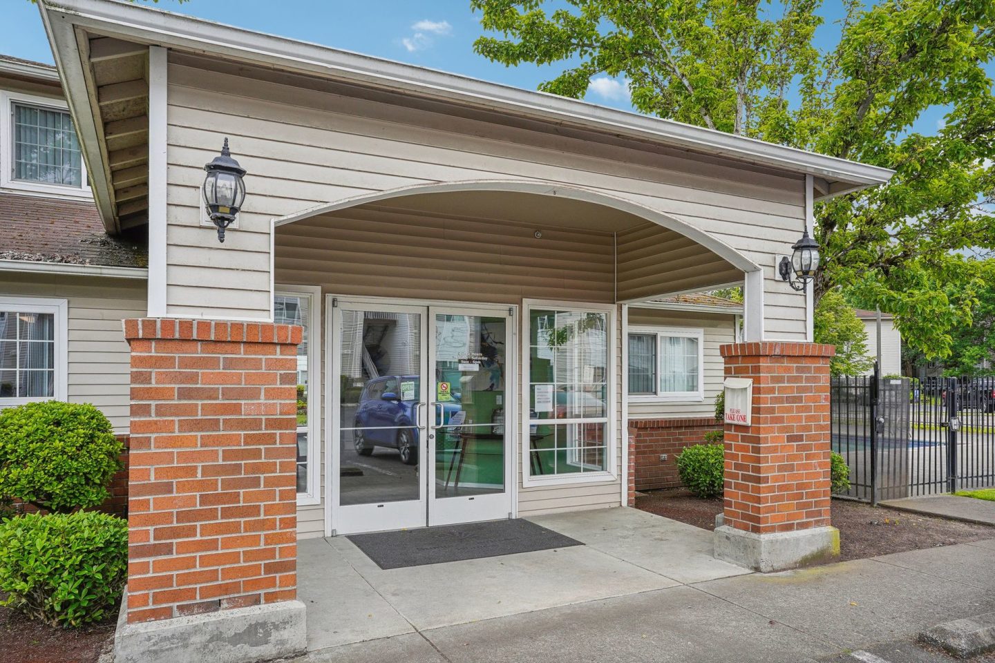 Summit - Affordable housing Image 4
