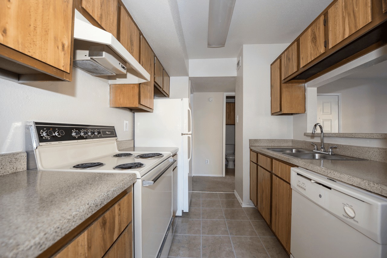 Elm Creek Apartments Image 48
