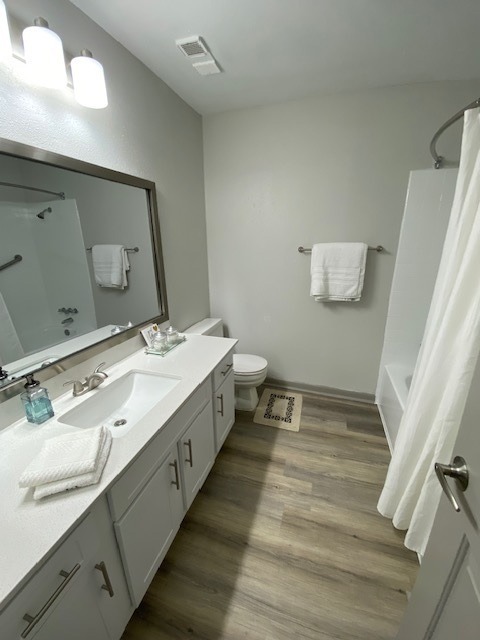 Trailpoint at the Woodlands Image 4