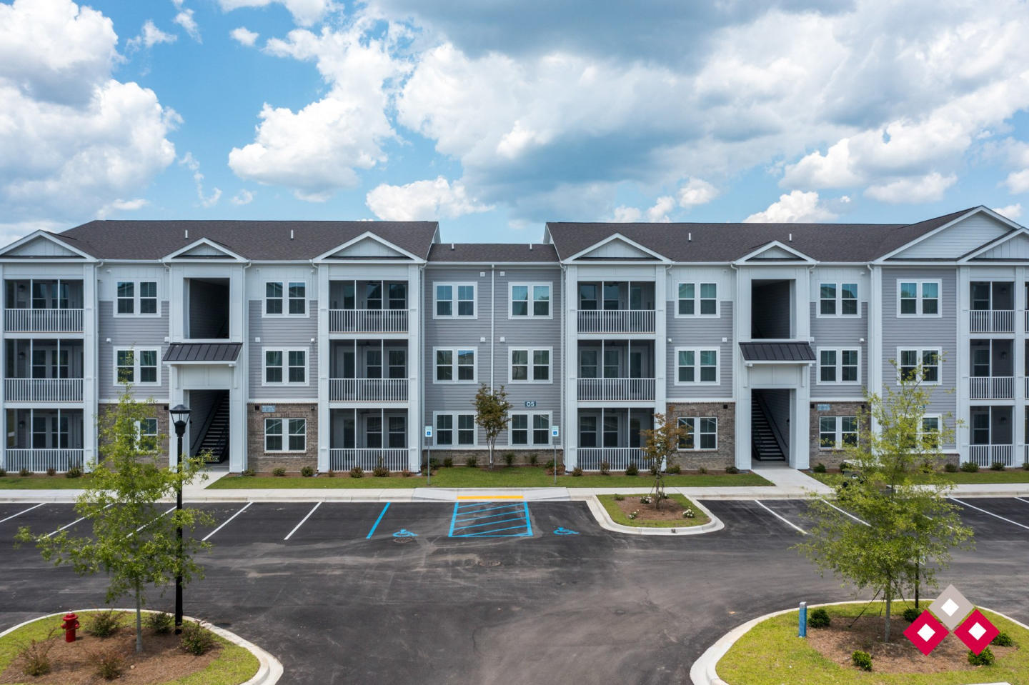 Anchor Pointe Image 44
