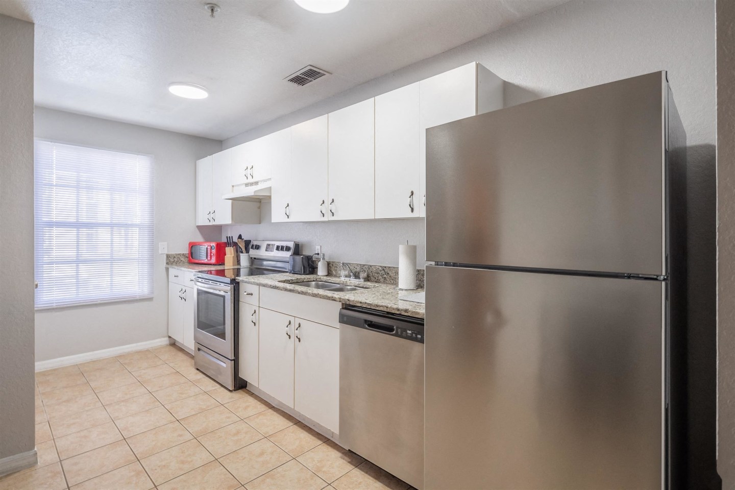 Summer Lake Villas Image 15