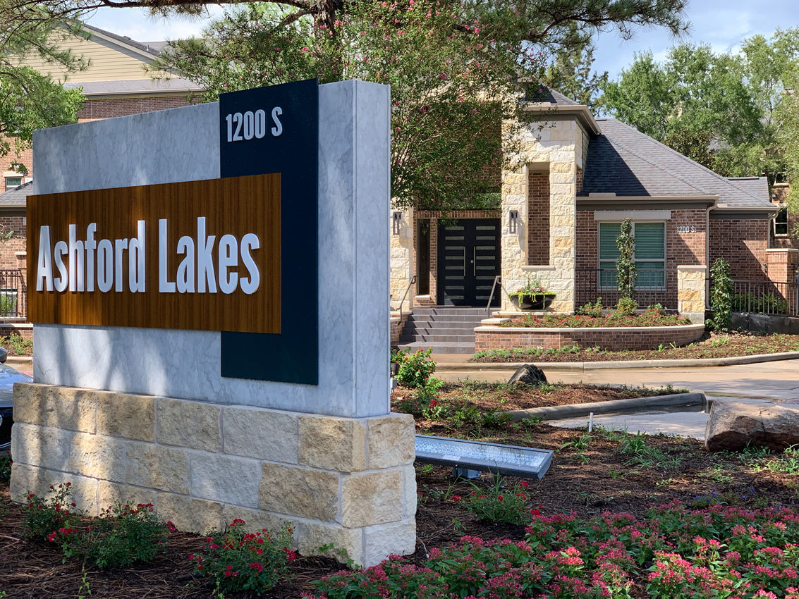 Ashford Lakes Image 28