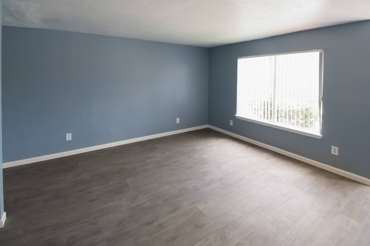Winford Place Image 3