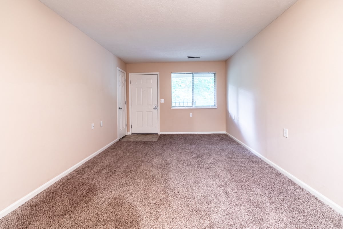 Bradford Ridge Image 36