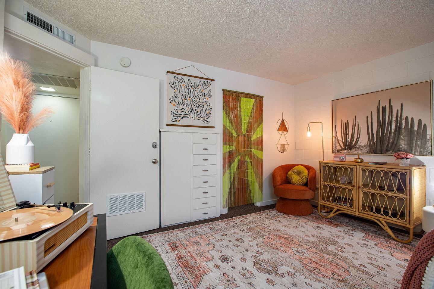 Student Housing - The Social Chico Image 31