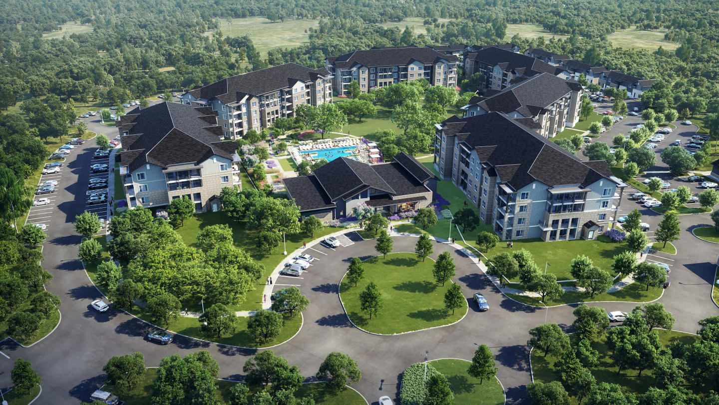 Hartwin Bulverde Image 11