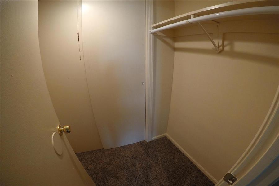 Sheridan Crossing Image 12