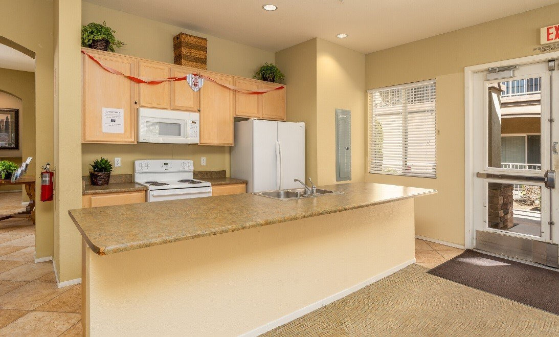 Desert Senior Living Image 16