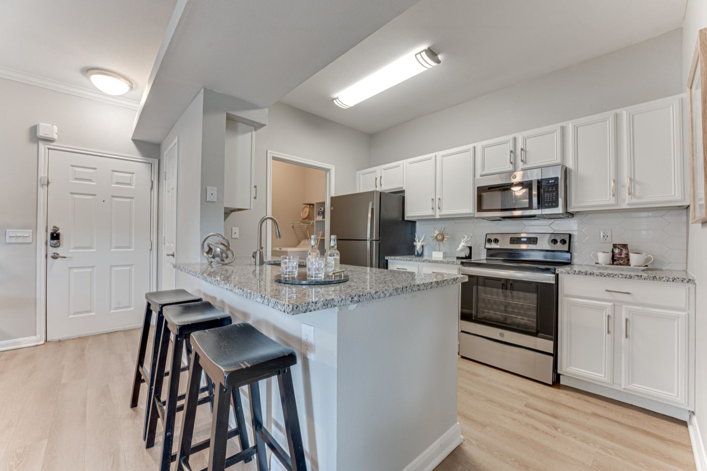 Limestone Ranch Image 36