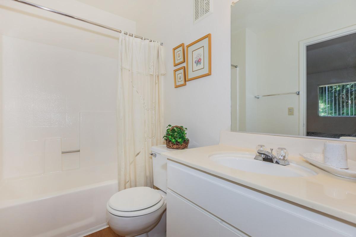 Canyon Country Villas Image 28