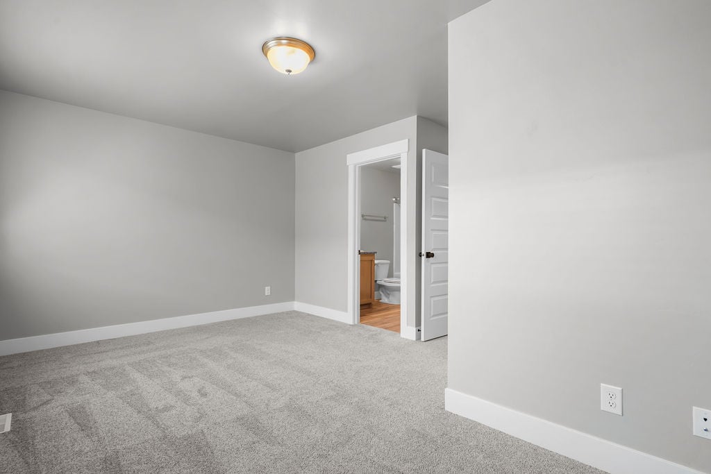 VALO at Olive Plaza Townhomes Image 12