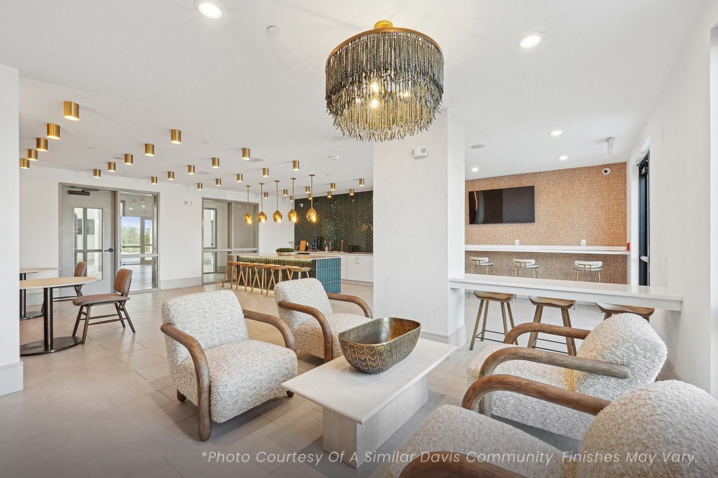 Solay Cape Coral Apartments Image 26
