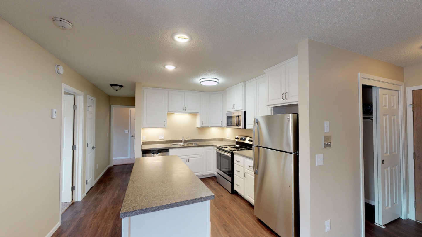 Terrace Hills Apartments Image 13