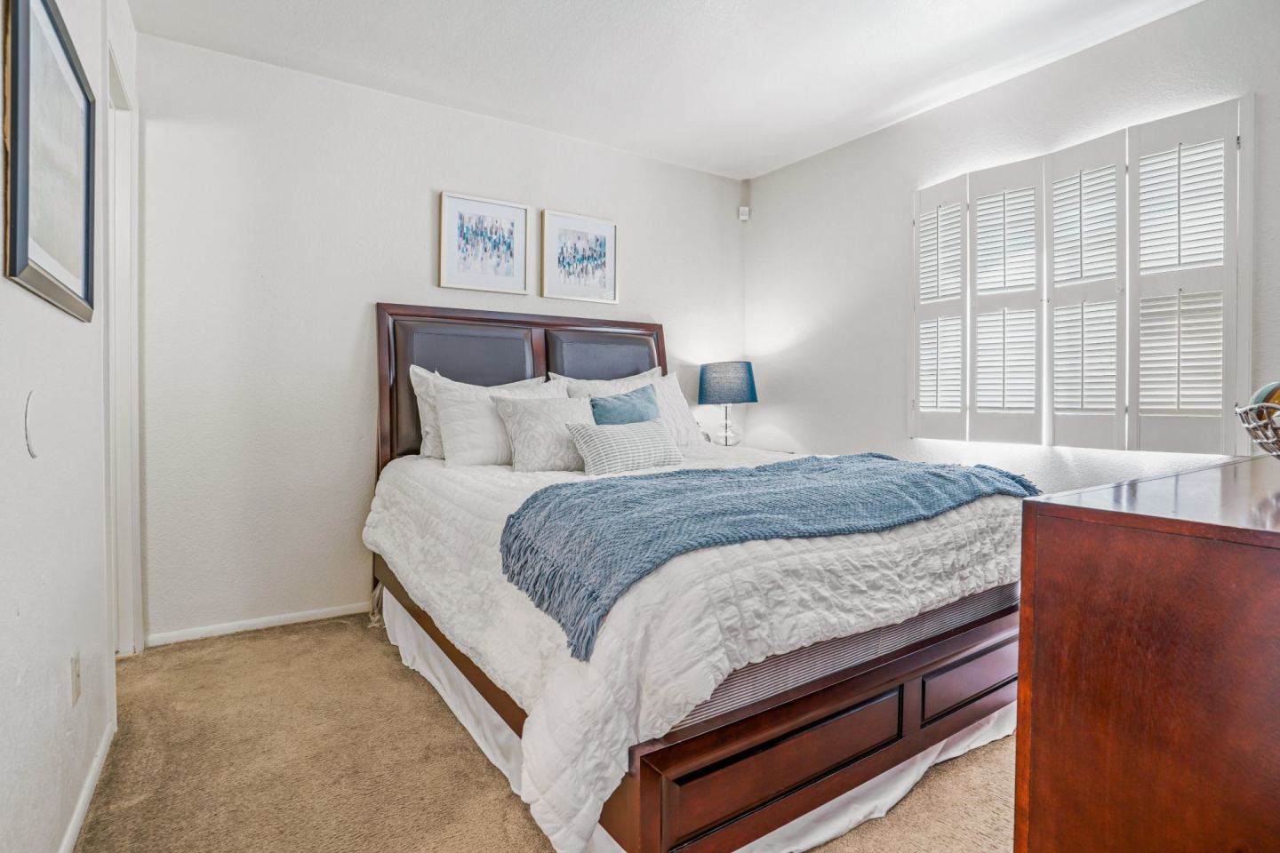 Callaway Apartments Image 22