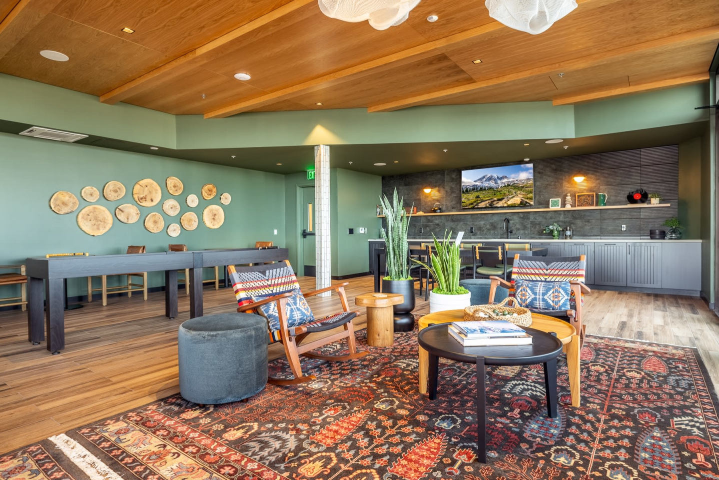 Cascara Apartments Image 31