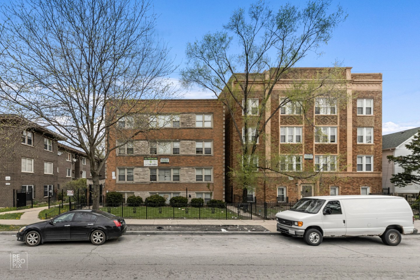 729 N Central Ave Image 4