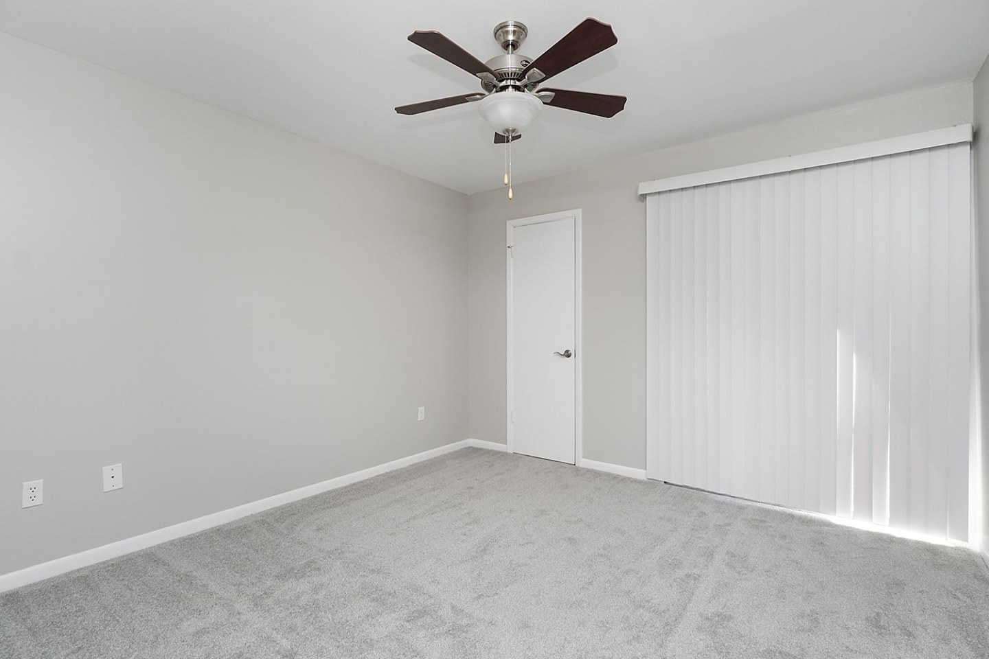 Acasa Orchard Park Image 9
