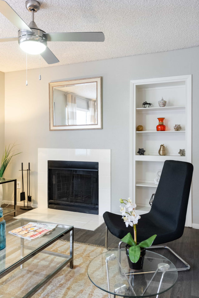 Boulevard @4201 Apartments Image 67