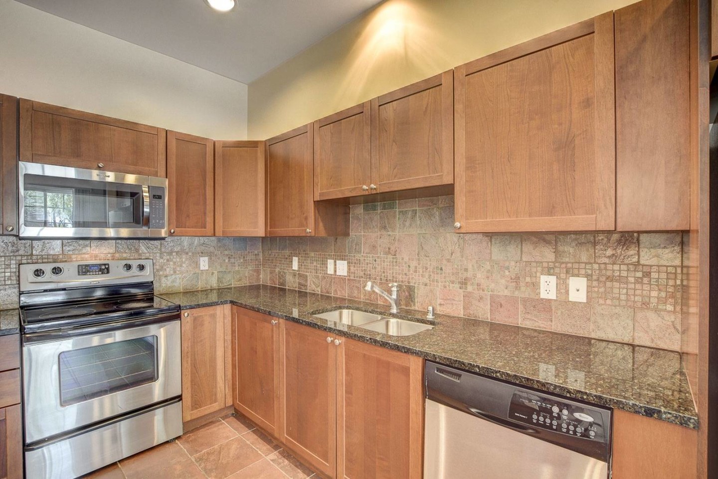 Boca Raton Image 31