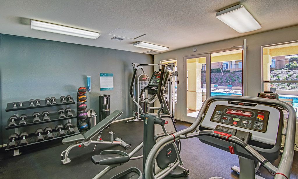 Sofi Canyon Hills Image 16