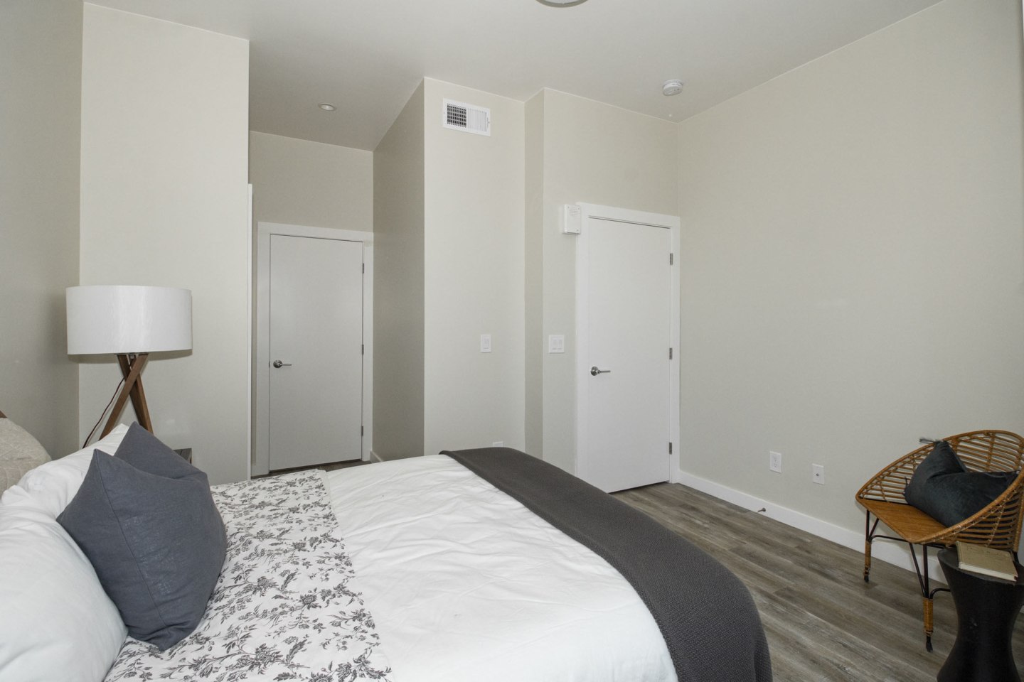 1395 Union Street Image 12