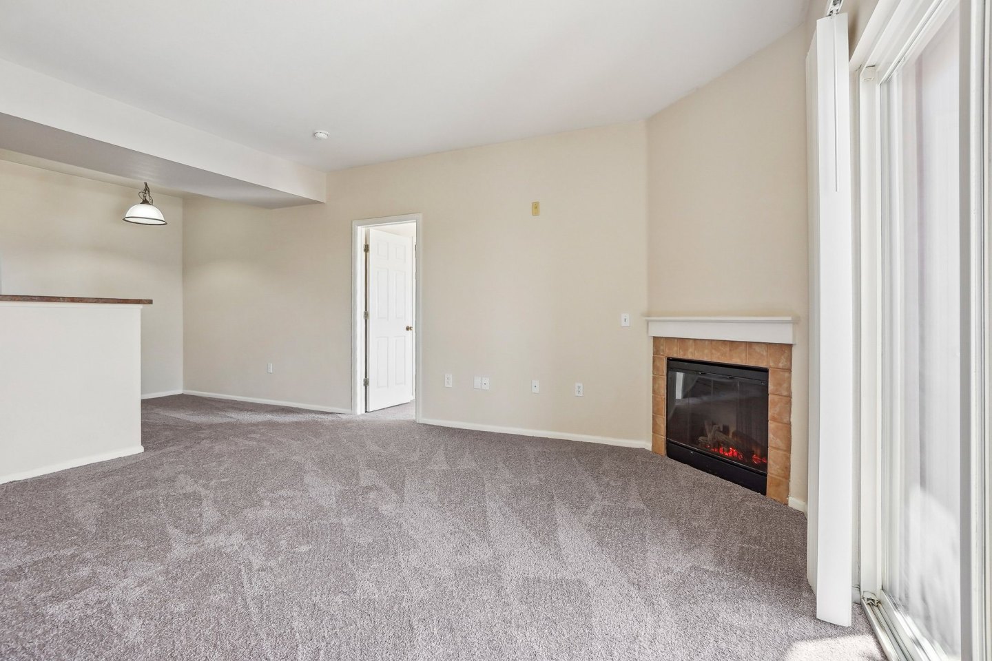 Stetson Meadows Apartments Image 13