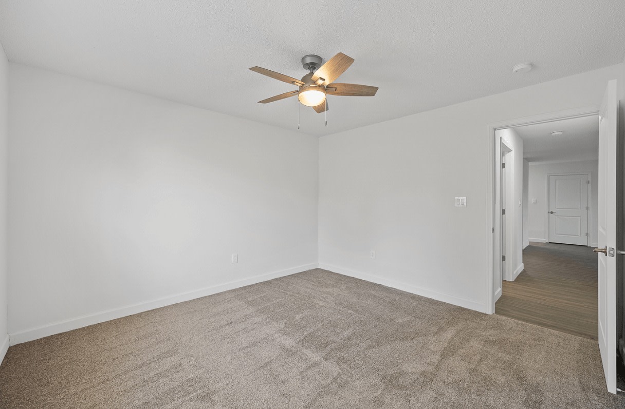 Apartments at Urbana Image 47