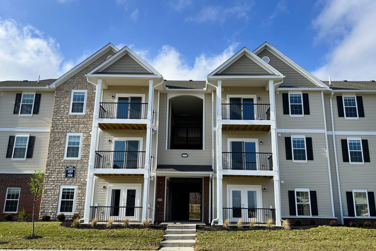 Brookfield Village Image 14