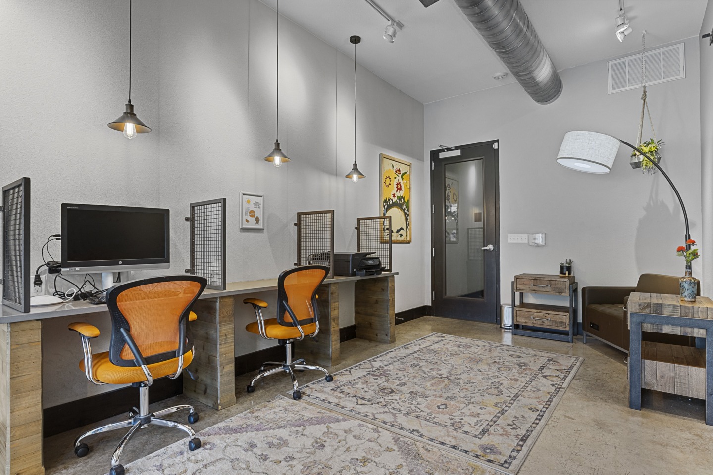 Southtown Flats Image 12