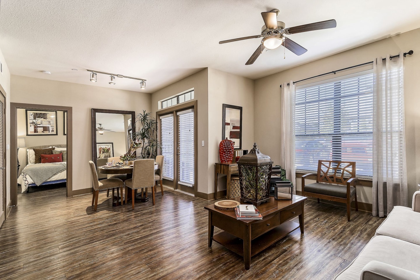 Sedona Ranch Apartments Image 6