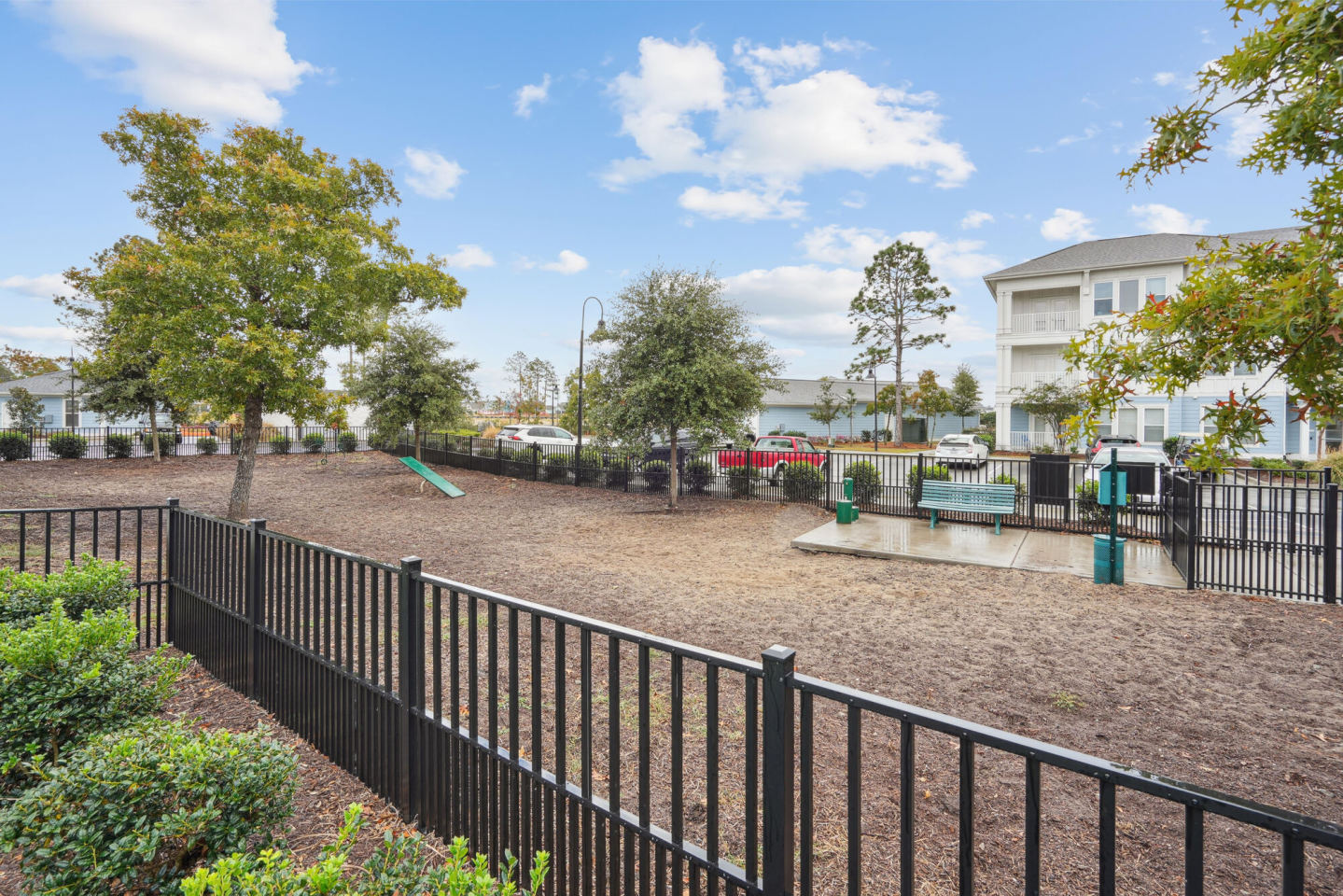 Oasis at Riverlights Image 31
