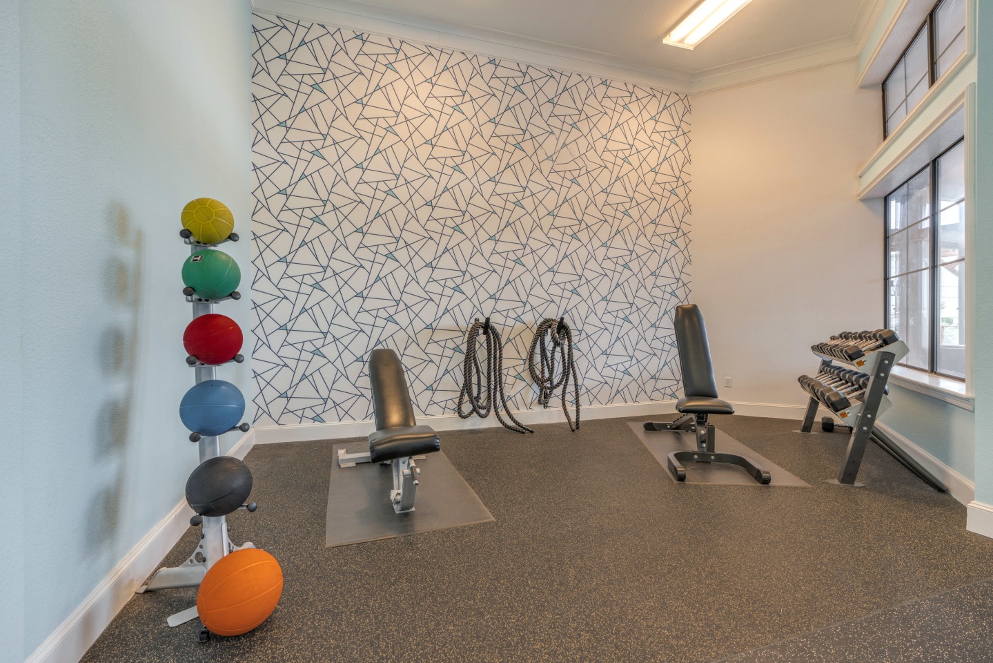 The Edgewater at Klein Image 31