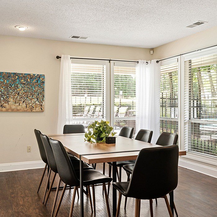 Kimmerly Glen Apartment Homes Image 19