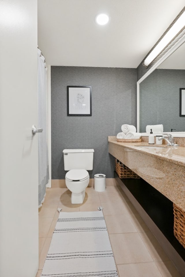 Aire MSP Apartments Image 33