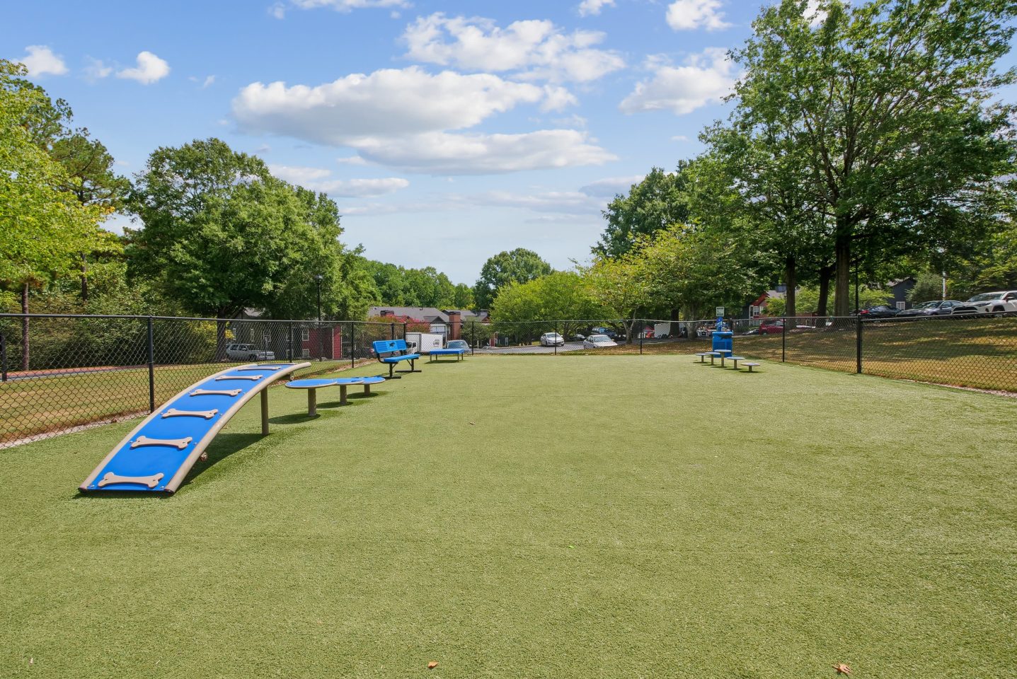 Elme Druid Hills Image 31