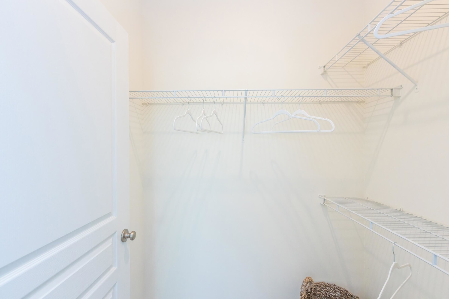 Willow Glen Image 33