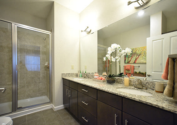 Arbours at Crown Point Image 19