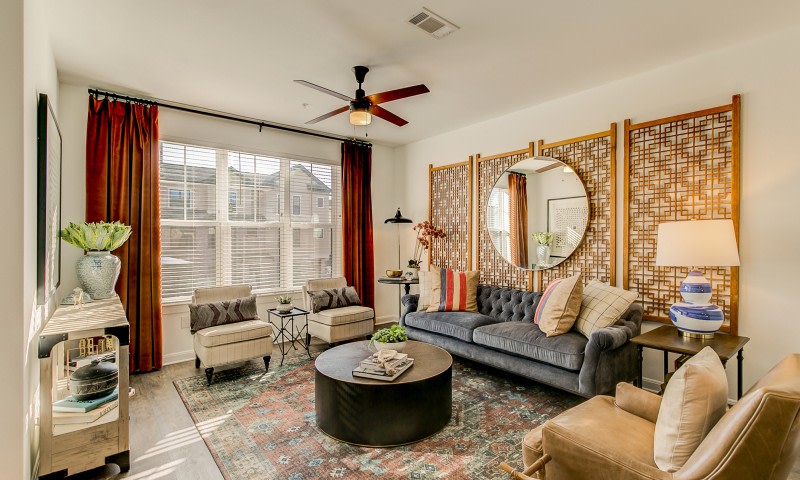 Elan Inwood Image 40
