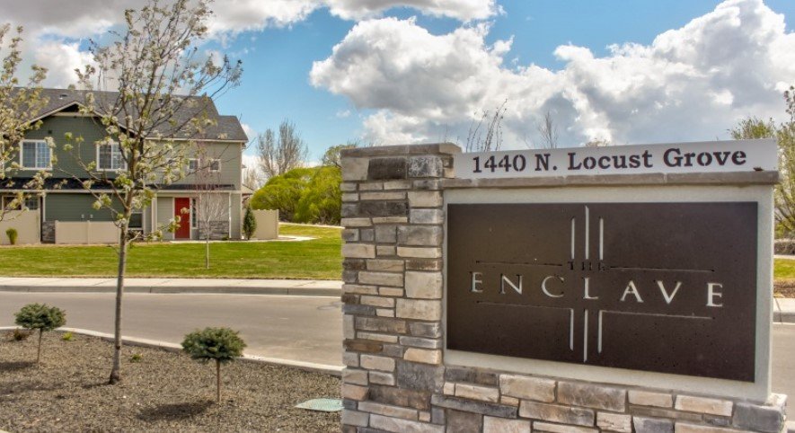 The Enclave Image 10