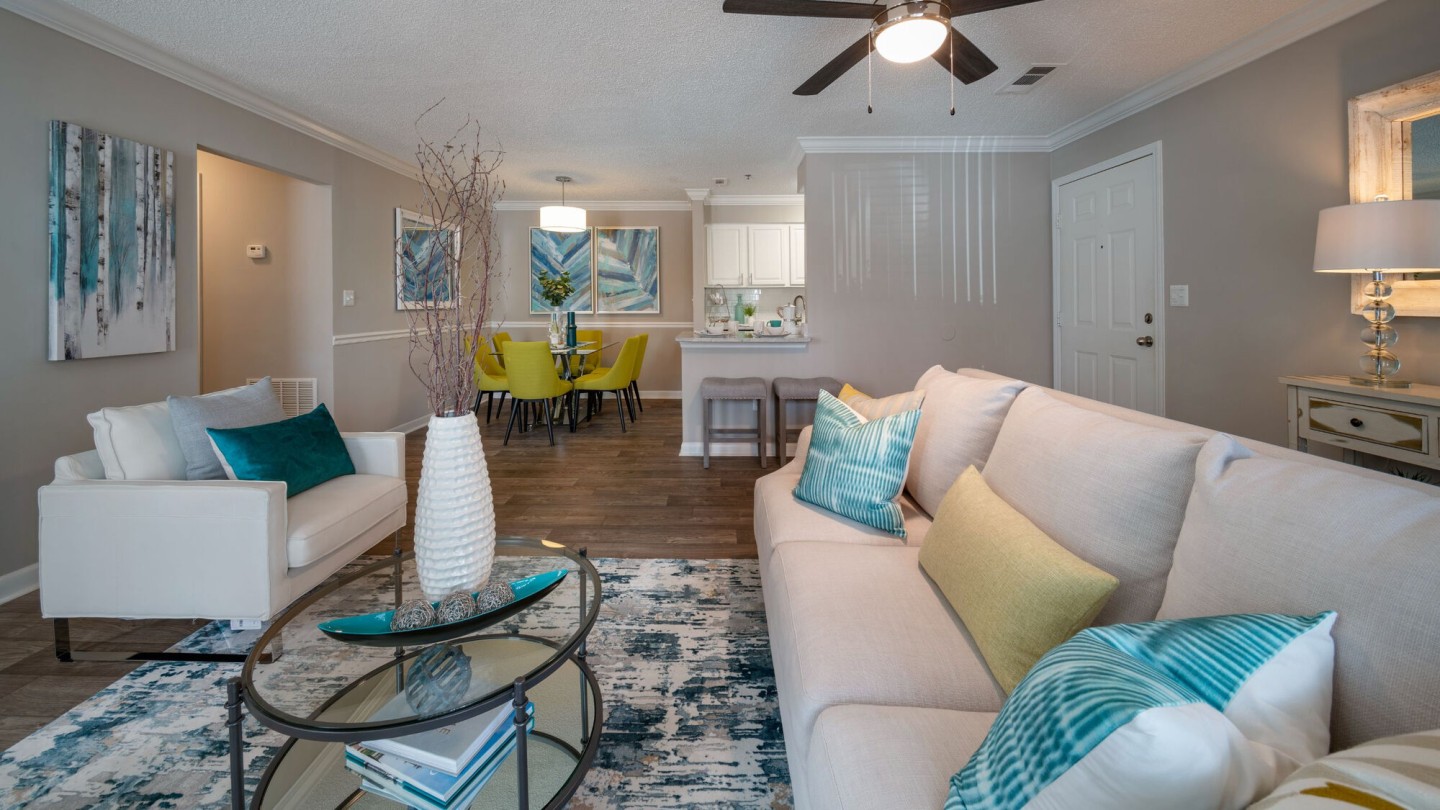 The Weathersby at Station Circle Image 33