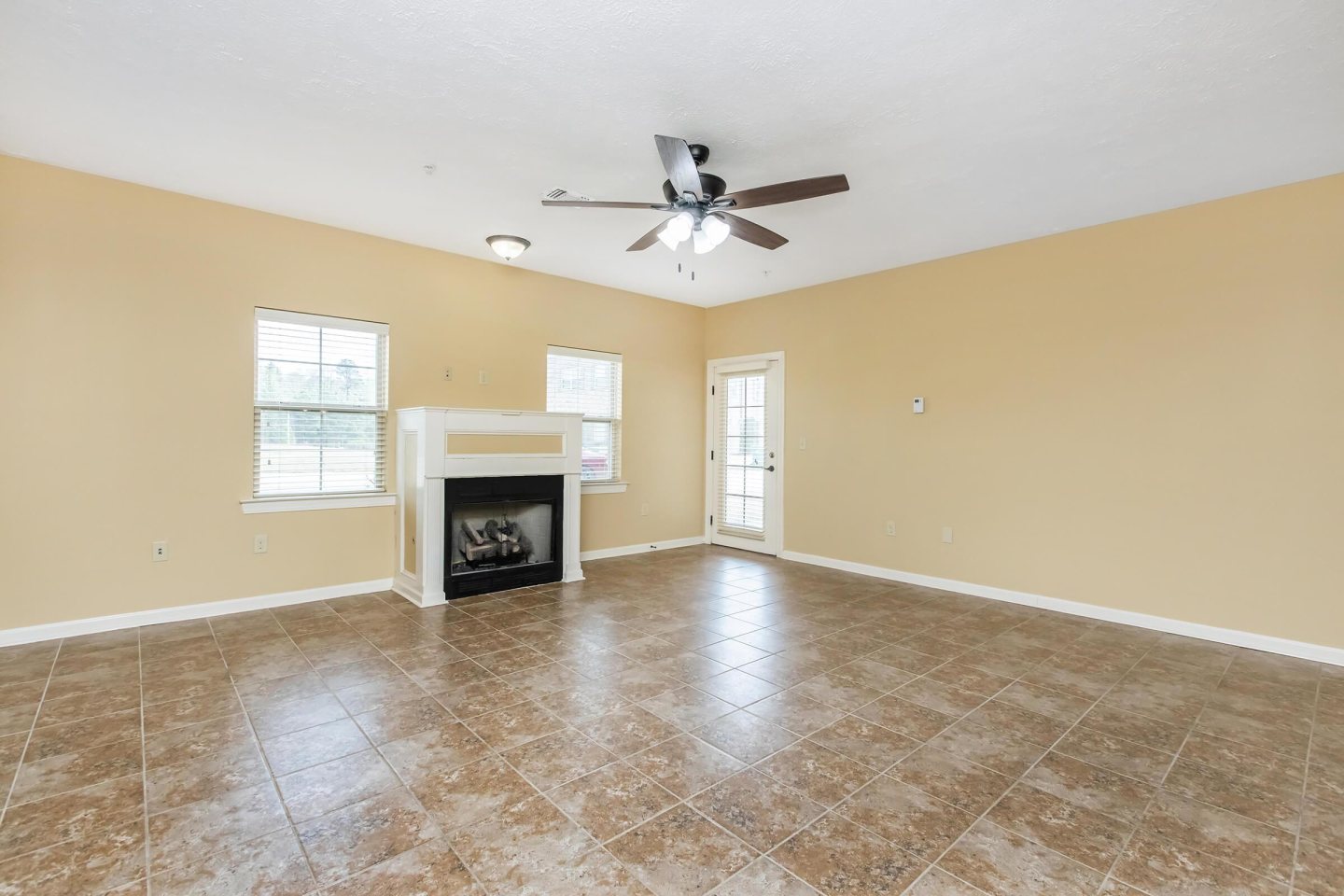 Stonewater Place Image 24